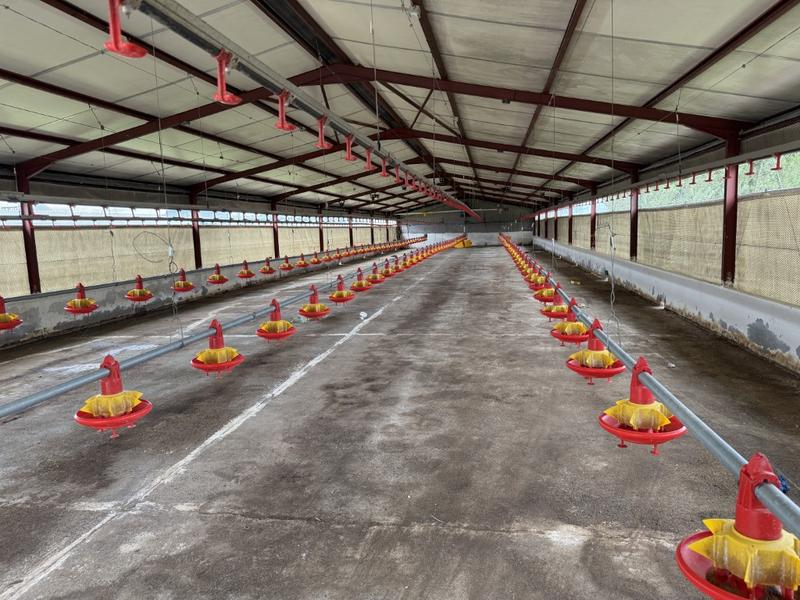 0 Bedroom Property for Sale in Harrismith Free State